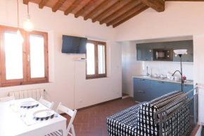 ALTIDO Apt for 6 with Lovely views 3 mins to Corso Italia